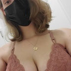 Free access to (madlib20) Leaked OnlyFans 

 profile picture