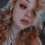 Download madmaddie OnlyFans content for free 

 profile picture