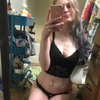 madmoneymads OnlyFans Leaks 

 profile picture