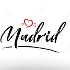 Free access to (madridmoon) Leaked OnlyFans 

 profile picture