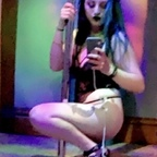 Mae 😝 mads20010 Leak OnlyFans 

 profile picture