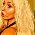 madsbby19 (Mads) free OnlyFans content 

 profile picture