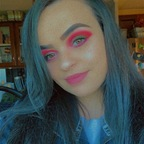 madsssbabygirll777 (Maddss🥰) free OnlyFans Leaked Pictures & Videos 

 profile picture