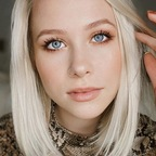 madsvfans OnlyFans Leaked 

 profile picture