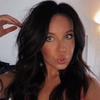 Onlyfans leaks madyaphillips 

 profile picture