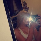 madzm (Madz) OnlyFans Leaked Pictures and Videos 

 profile picture