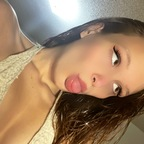 madzm02 (Mady) free OnlyFans Leaked Pictures and Videos 

 profile picture