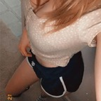 Onlyfans leak madzmaddie 

 profile picture