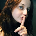 Onlyfans leak maeberry 

 profile picture