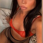 maeee1 (mae) free OnlyFans Leaked Videos and Pictures 

 profile picture