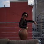 Onlyfans leaked maeggatron_ 

 profile picture