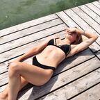 maekay OnlyFans Leaked Photos and Videos 

 profile picture