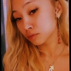 maeletta OnlyFans Leaked Photos and Videos 

 profile picture