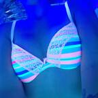 maemarie123 (Mae) free OnlyFans Leaked Videos and Pictures 

 profile picture