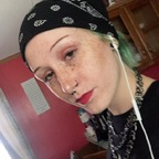 mae (@maethelovely) Leaks OnlyFans 

 profile picture