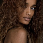 MaevaBaby (@maevababy) Leaks OnlyFans 

 profile picture