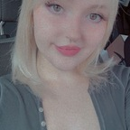 maevebabyxoxo OnlyFans Leaked Photos and Videos 

 profile picture