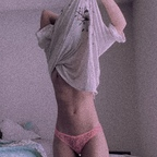 kaonashi maeve (@maeveh) Leaks OnlyFans 

 profile picture