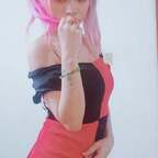 MaferMTG @mafermtg Leaks OnlyFans 

 profile picture