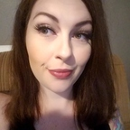 Onlyfans leaks magentaschest 

 profile picture