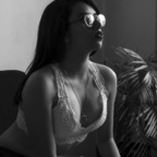 Download maggdamn OnlyFans content for free 

 profile picture