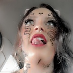 Onlyfans leaks maggsbaby 

 profile picture