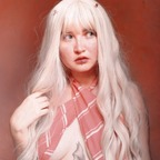 magia_fairy (Magia) free OnlyFans content 

 profile picture