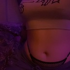 Download magiamay OnlyFans leaks for free 

 profile picture