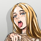 magic_alice OnlyFans Leaked Photos and Videos 

 profile picture