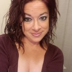 magicald36 OnlyFans Leaked Photos and Videos 

 profile picture