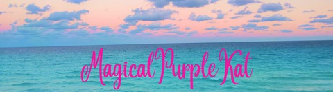 Header of magicalpurplekat