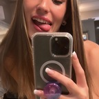 Download magicmaggiexo OnlyFans videos and photos for free 

 profile picture