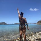 magicmelly OnlyFans Leak 

 profile picture