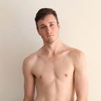 magicmichaelxxx OnlyFans Leaks 

 profile picture