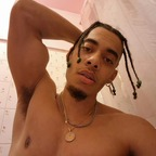 Download magicsempai OnlyFans videos and photos for free 

 profile picture