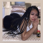 Download magnetic OnlyFans content for free 

 profile picture