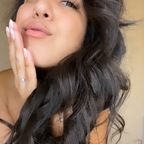 Onlyfans leaked magnoliablake3 

 profile picture