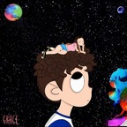 Onlyfans leaked magnum9 

 profile picture