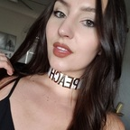 Free access to (magofpeachess) Leaks OnlyFans 

 profile picture