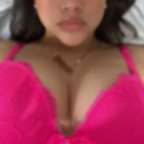 mags.bella (mags 😘) free OnlyFans content 

 profile picture