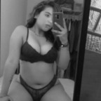 mags0498 (Marla Gutierrez) free OnlyFans Leaked Pictures and Videos 

 profile picture