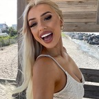magsmathesxxx (Mags Mathes) free OnlyFans Leaked Content 

 profile picture