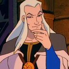 magus (Magus) OnlyFans Leaked Pictures & Videos 

 profile picture