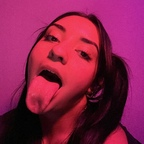 Onlyfans leak magzilla 

 profile picture