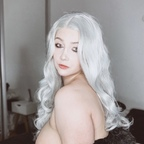 Download mahsh OnlyFans content for free 

 profile picture