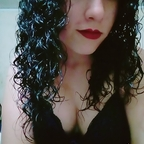 Onlyfans leak mahzinha 

 profile picture