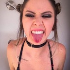 Bianca Maiah (@maiahsgh) Leaks OnlyFans 

 profile picture