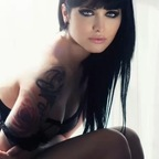 maianvm (Maia) free OnlyFans content 

 profile picture