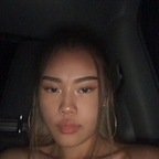 maibaby (mai) OnlyFans Leaked Videos and Pictures 

 profile picture