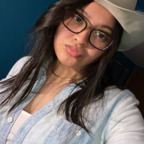 maibonbon2 OnlyFans Leak 

 profile picture